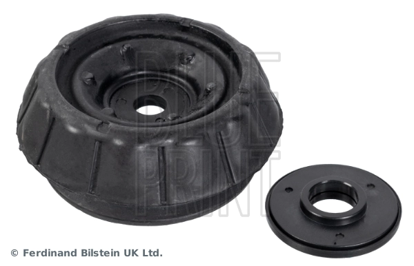 Repair Kit, suspension strut support mount